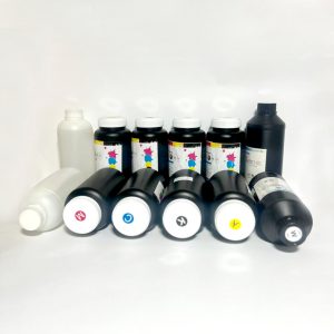 ENCRE UV RICOH 1L