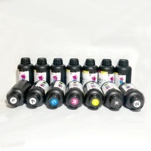 ENCRE UV SOFT 1L