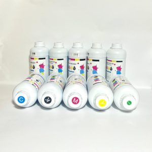 ENCRE ECO SOLVENT I3200 1L